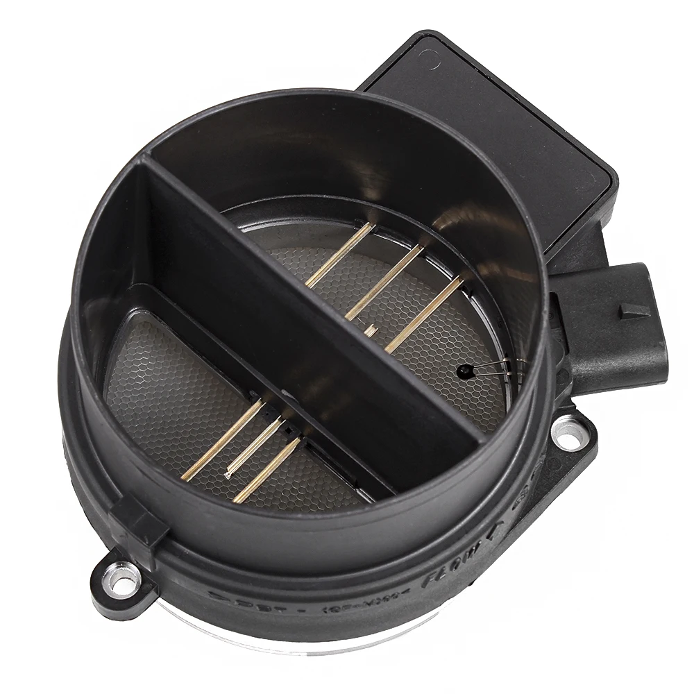 KTグローバルショップMass Air Flow CTS Escalade with Cadillac Tahoe Yukon Chevy