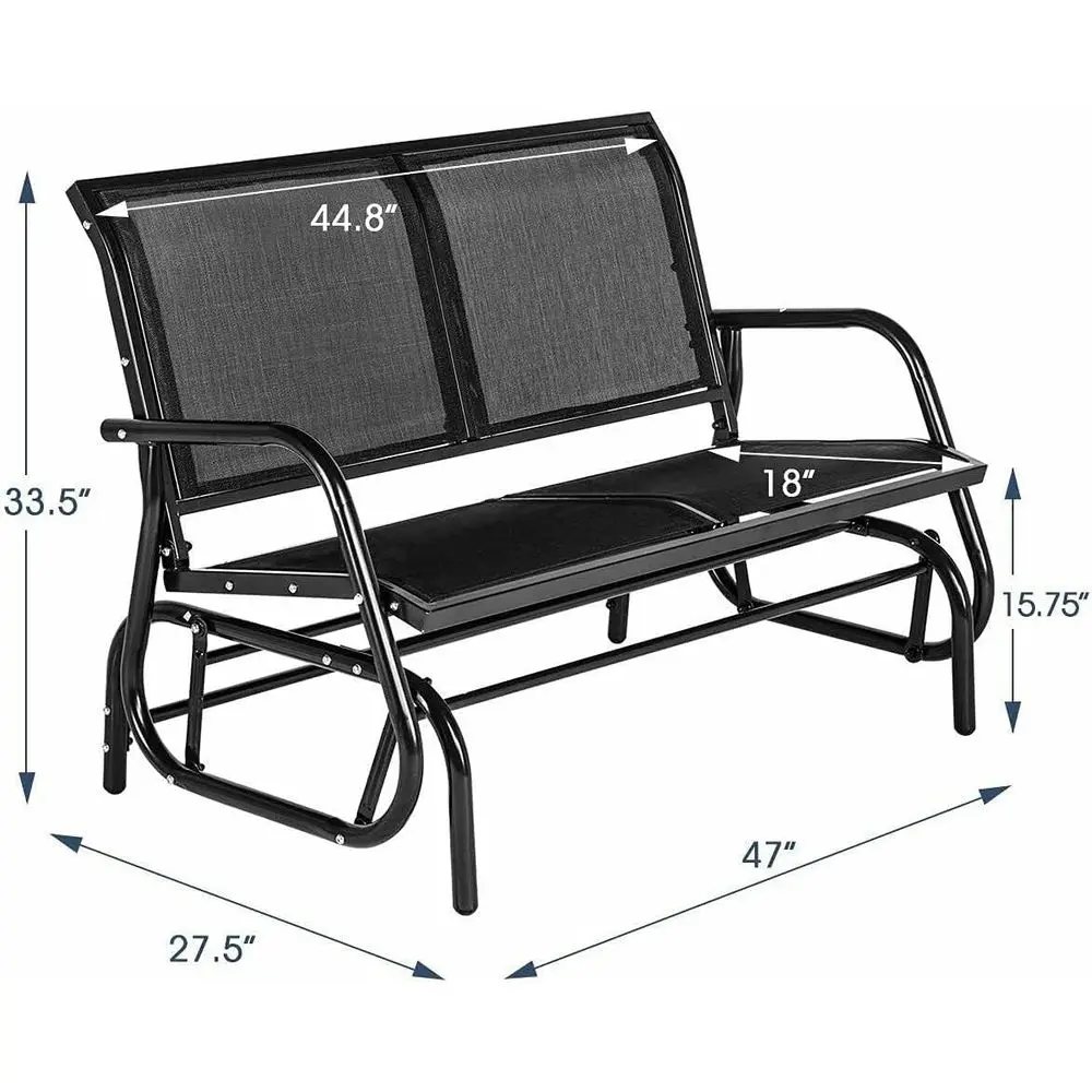 description