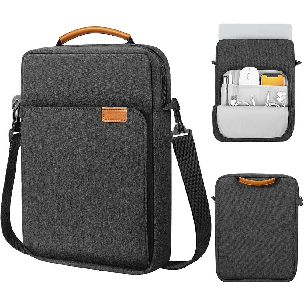 Bolsa para Samsung Galaxy Tab, S9 Ultra, S8 Ultra, S7 FE Plus