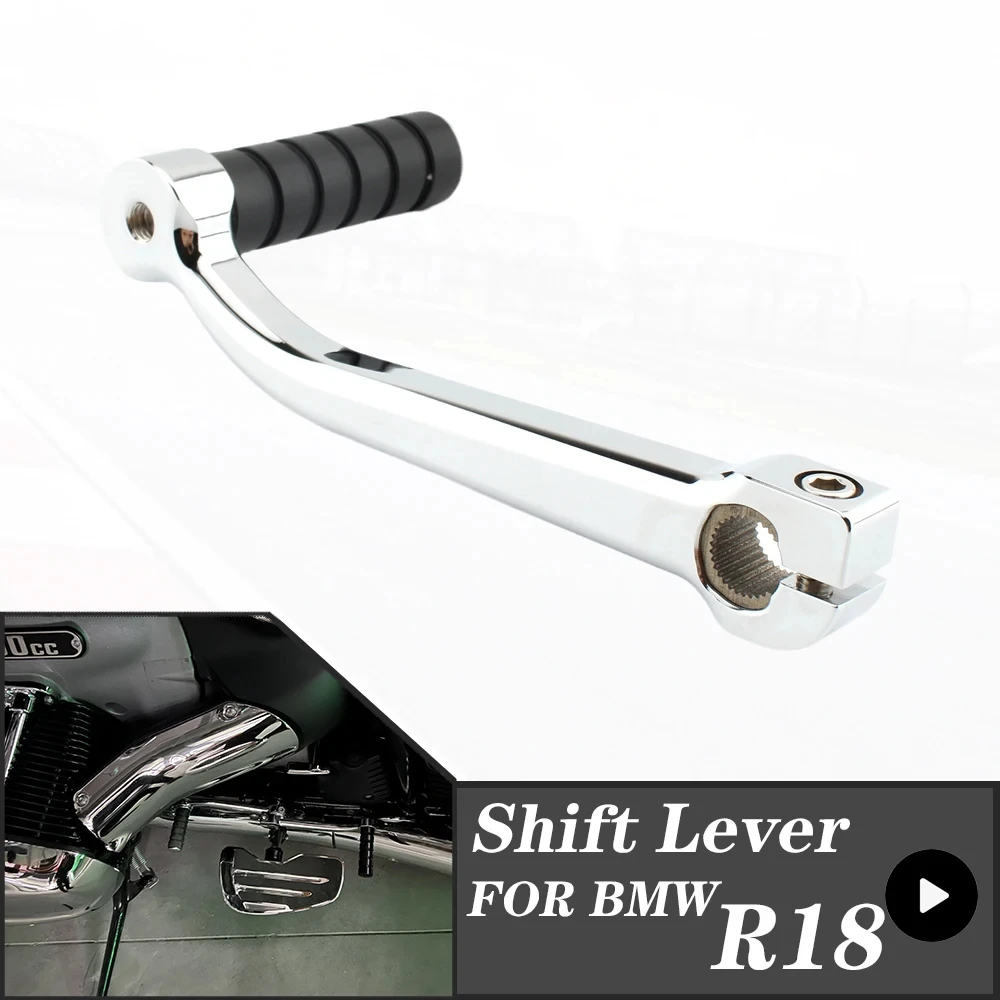   Ʈ , BMW R18 Ŭ R18B  R 18, ƼŻ 2020-2023  ׼,   L