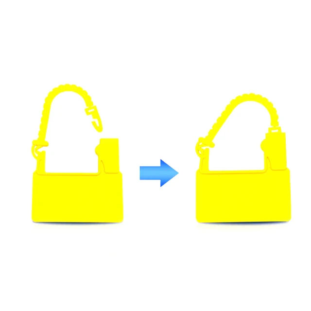 markdown-image