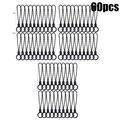 60PCS-A