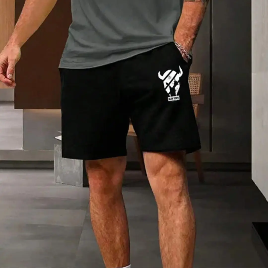   Ƽ ݹ ǽ Ʈ, ⼺ , ĳ־ м,  ǻ,  Ż