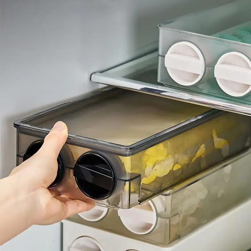 https://ae01.alicdn.com/kf/S57416257aef84252b570e078e13e11ed3/Ice-Cube-Tray-With-Lid-And-Bin-Rotating-Ice-Cube-Tray-With-Lid-Ice-Maker-Ice.jpg