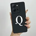 TY-TYHEI1Q