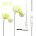 SK5-Yellow