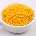 Golden9