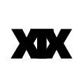 TXX Outdoor Store