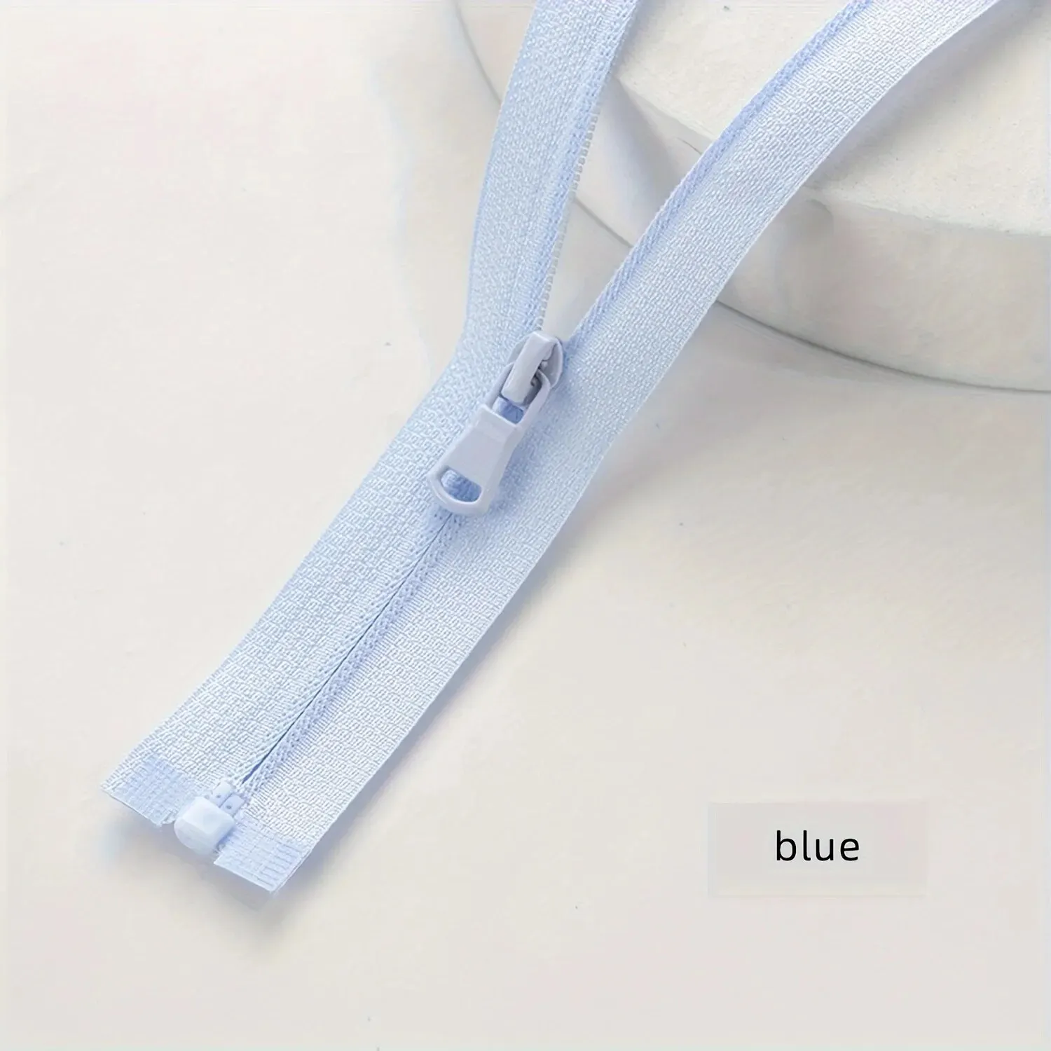 blue(10pcs)