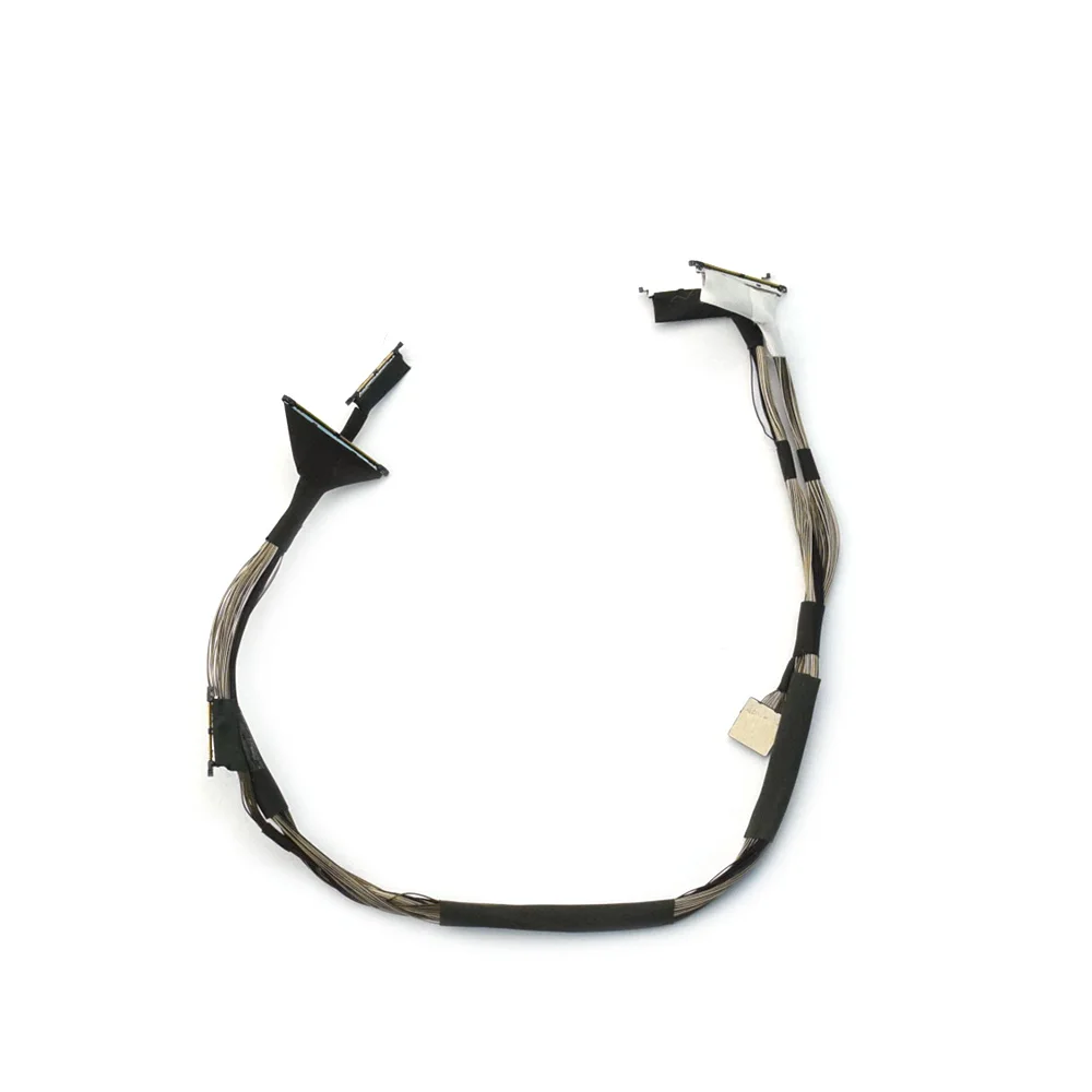 Slide image b8d1429f694e464c937a432f16d86fab