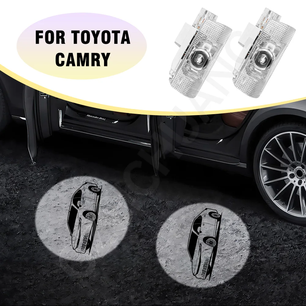 ����Ÿ ķ�� XV70 70 2024 2023 2022 2021 2020 2019 2018 2017 �ڵ��� LED �������� ����Ʈ �ڵ��� �׼������� ���� ���� ���� ����Ʈ