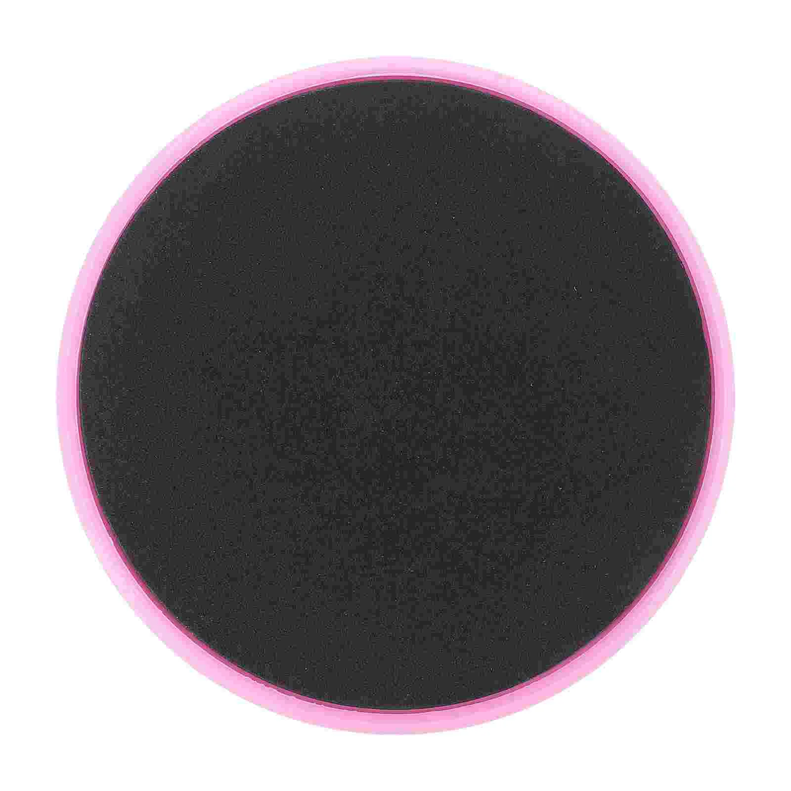 

Оборудование для балетных тренировок для танцоров, гимнастические фигурки, поворотный диск для улучшения баланса