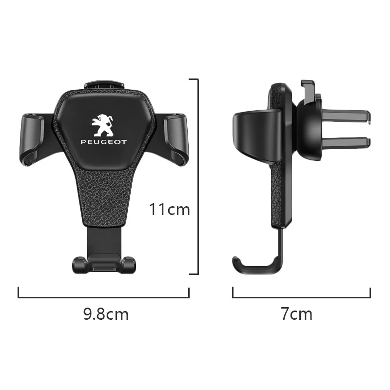 ߷ ڵ ȭ ġ  Ʈ GPS ĵ ׼, Ǫ 208 3008 308 2008 207 107 508 607 106 406 407 307 206 301
