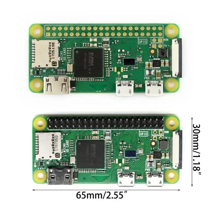 GPIO  USB ̽ R2LB  Raspberry WH  ٸ