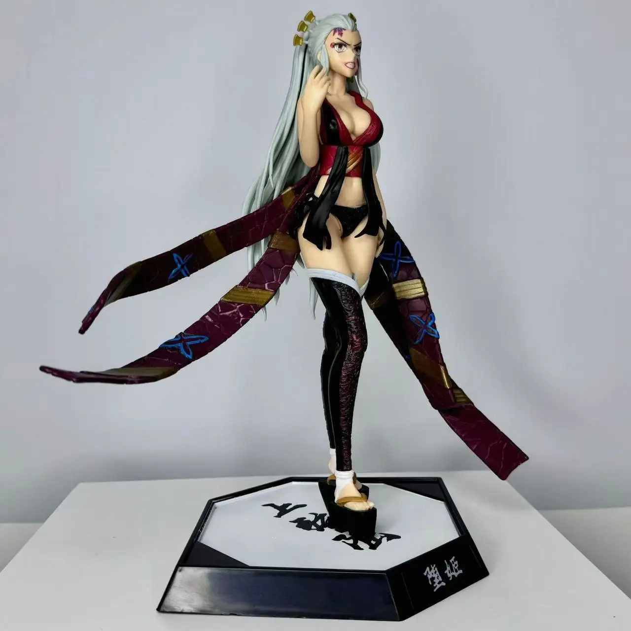 S5741d7db97794bbda763a18cc041e56cw - Demon Slayer AU Store