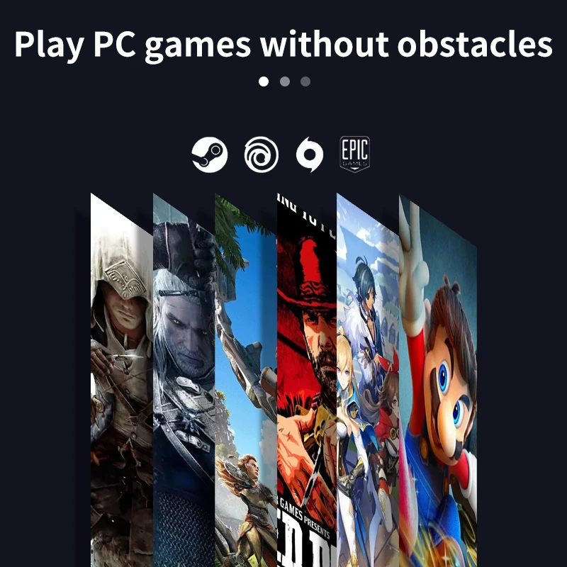  äο LED  BT   Ʈѷ PS4 ܼ Ʈѷ, ġ  е PC / PS3 ̽ƽ
