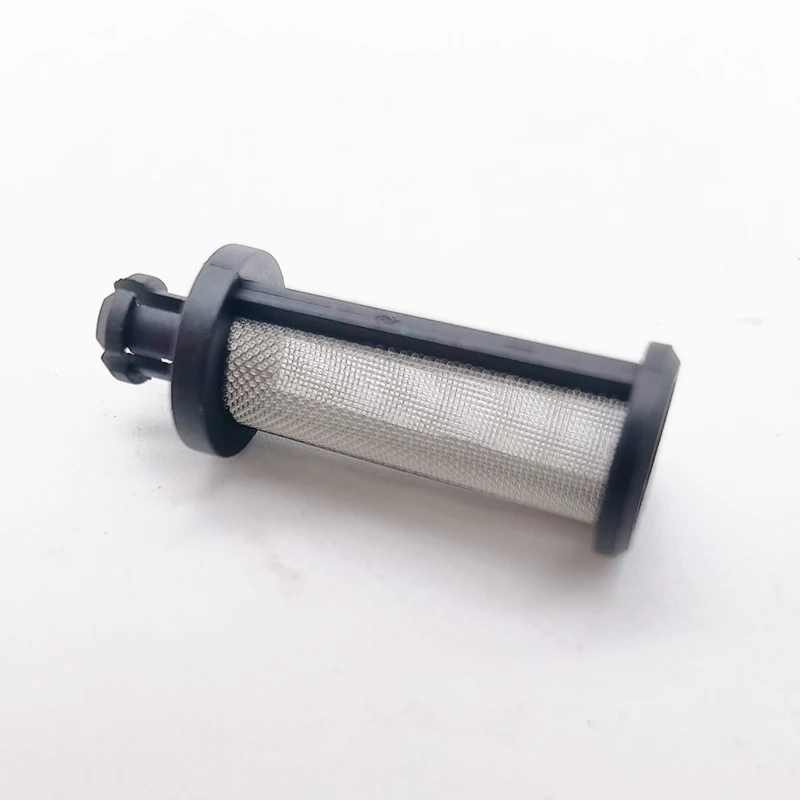 Ÿ  ߸ VIOS  ڷѶ Ÿڸ 콺 RAV4 4  ,  Ʈ , OEM 15678-21010