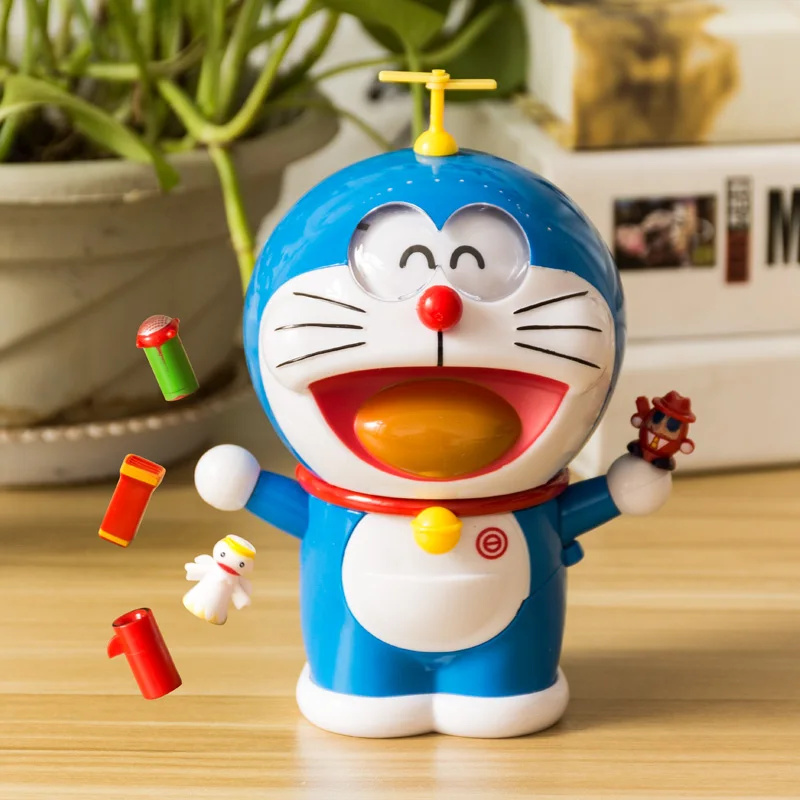 시나모롤 갓심비 순위 TOP 10 4 5 1-product-image