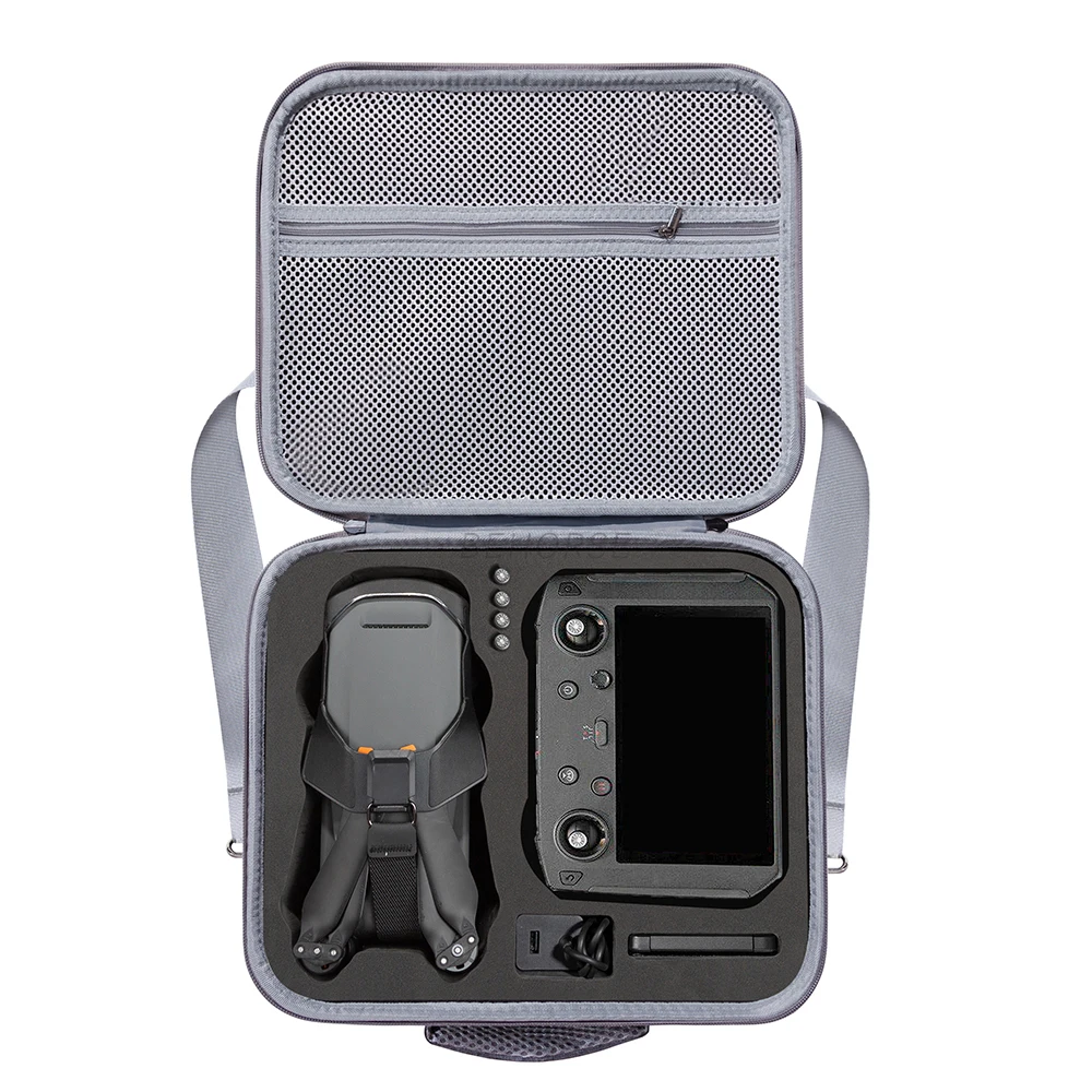 RC-N1/RC/RC Pro Remote Control Body Storage Bag Handbag Carrying Case for DJI Mavic 3/MAVIC 3 Classic Drone Accessories for drone accessories,drone storage bag,drone storage case