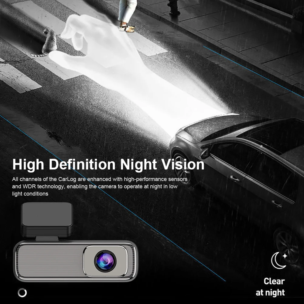 ̱   ī޶  ķ, ڵ DVR, Ʈ ,   , Ʈ ,  ȭ G-, WDR, 2K HD, 1080P