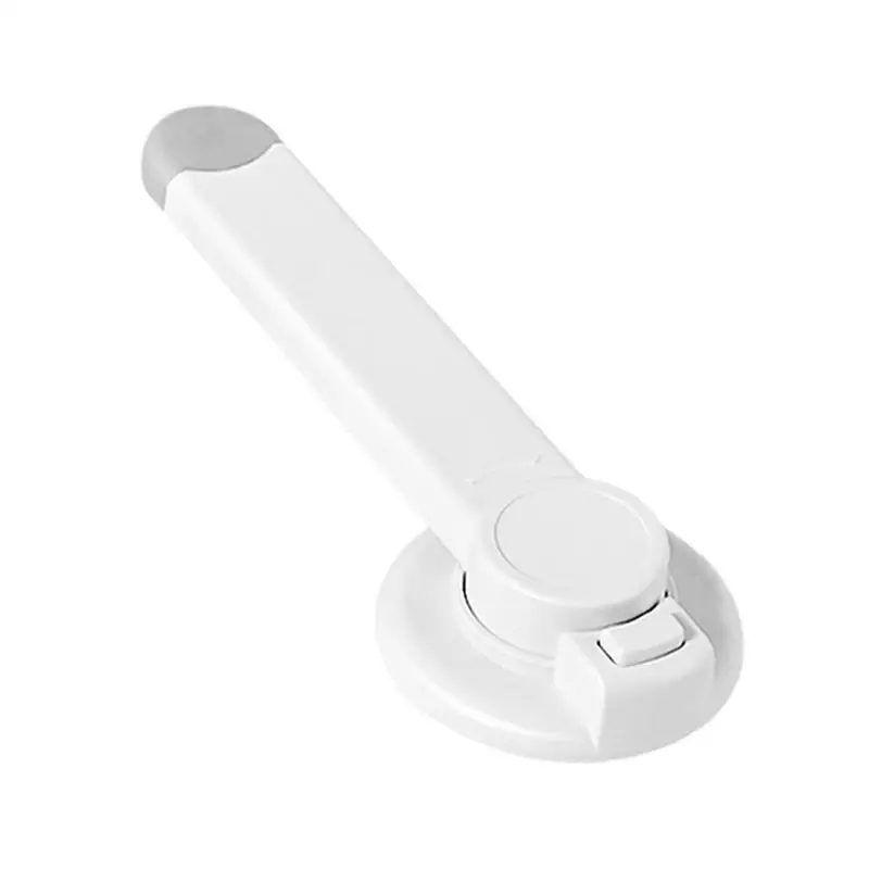 

Блокиратор для унитаза с защитой от открытия, самоклеящиеся замки для безопасности детей, защита от открытия, защита от детей