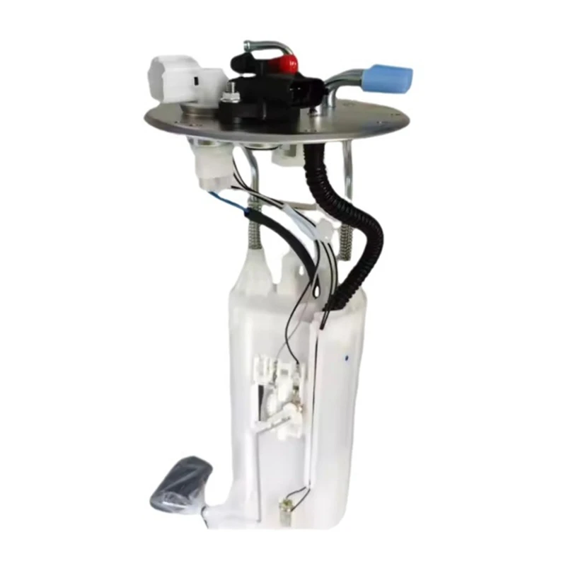 

Gasoline Pump 31150-3E700 311503E700 With Sender 3.3L 3.8L For Kia Sorento 2006-2008