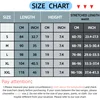Winter Thicken Plush Waist belt Thermal Warmer Lumbar Support Belt Abdominal Protector Body Wrap Band Back Brace Kidney Binder 2