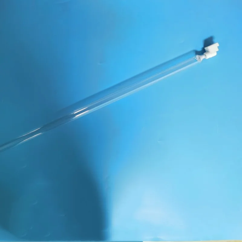 Komori printer LS37 LS40 LA37 uv lamp replacment