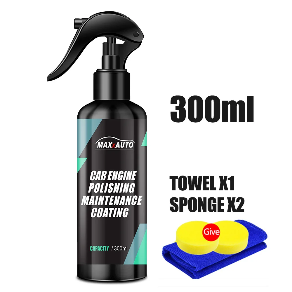 300ML