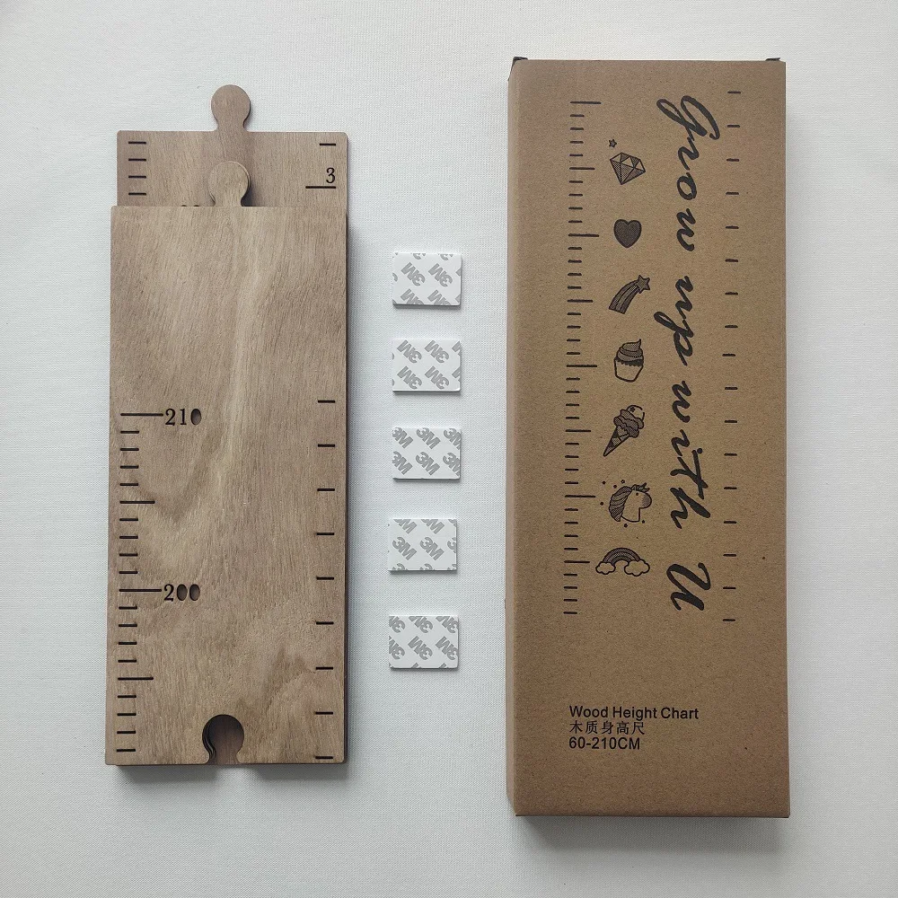 03-Blank 60-210cm