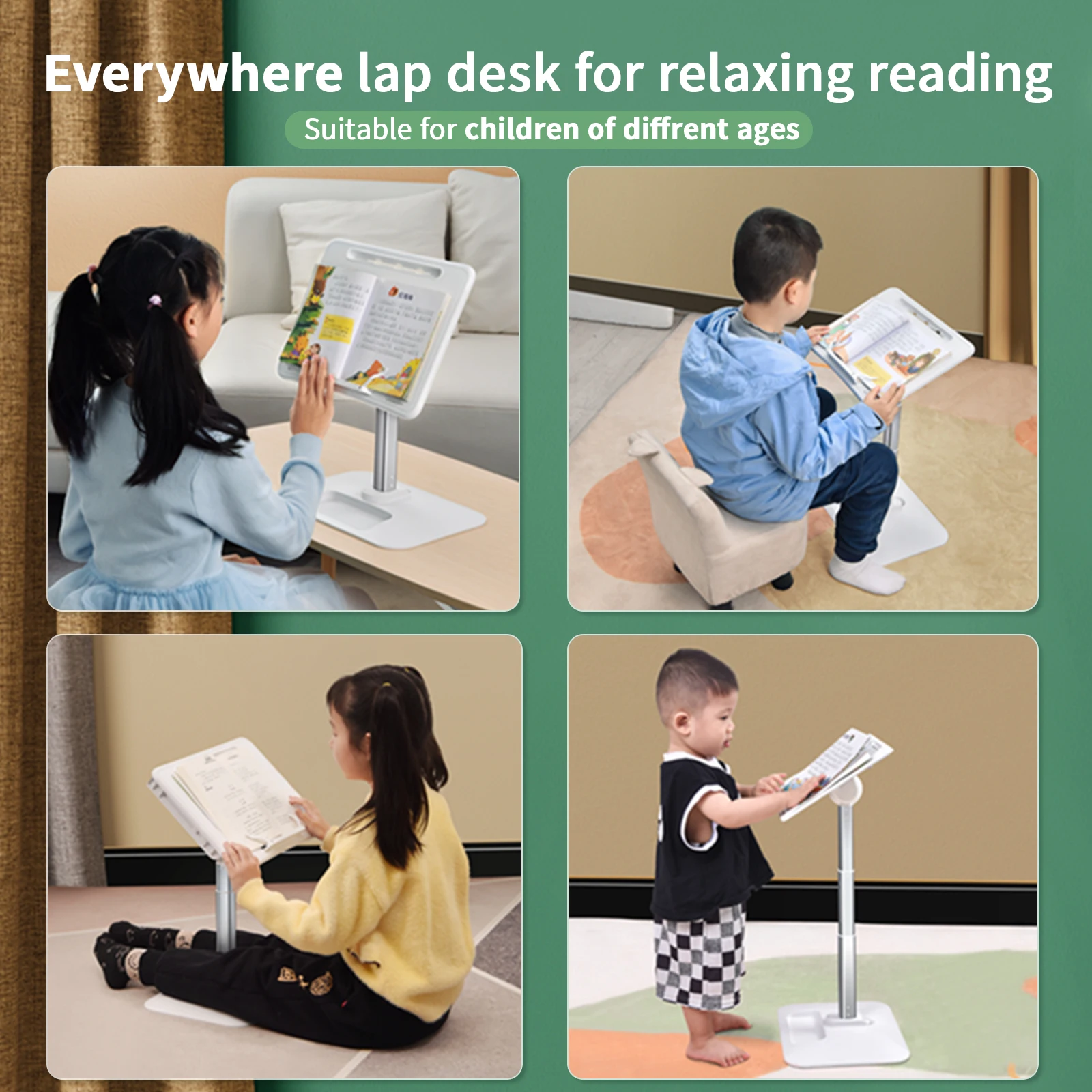 Oatsbasf ���� ���� ���� ������ ��Ʈ�� ���ĵ�(LED ���� ����) �߰� ���� ��Ʈ�� Ȧ�� �º��� ����Ʈ�� �ִ� ������ ������ ���� å��