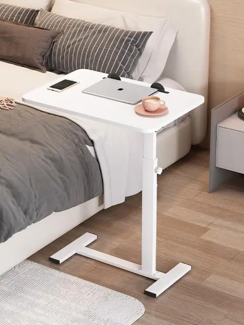 현대 미니멀리스트 디자인으로 세련된 공간 조성