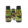 Camo Color Binoculars Children Outdoor Telescope Simulation Outdoor Hunting Camping Field Survival Game Telescope Toys 6