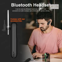 Unlocked Mini Mobile Phone Bluetooth Earphone Voice Changer Dialer Automatic Call Recording Magic Voice Portable Cheap Cellphone - Image 2