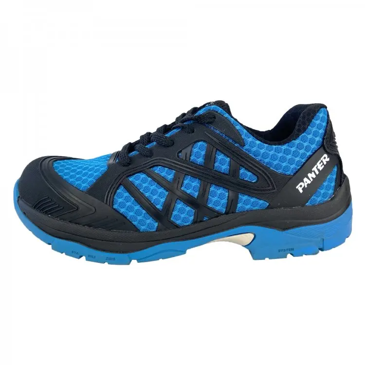 safety shoes argos