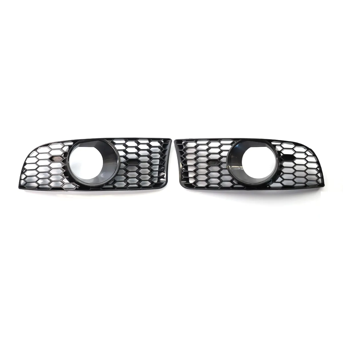 Lagostina Panier Perforé Pour Pâtes Ø20cm - Acier Inoxydable 18/10, Lavable Lave-Vaisselle, Poignées Solides - Égouttoir Rapide