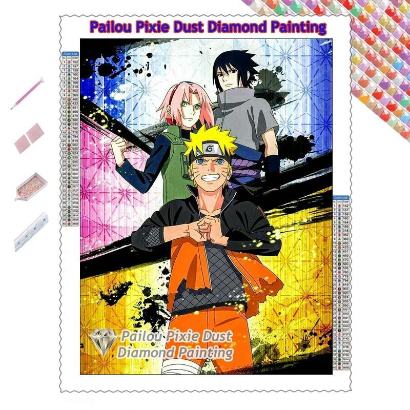 ������ ��Ǫ�� �Ϻ� �ִϸ��̼� 5d �Ƚ� ����Ʈ ���̾Ƹ�� ������, ���Ű �罺�� īī�� ������ ��Ʈ, ũ�ν� ��Ƽġ ������ũ, ��� ����