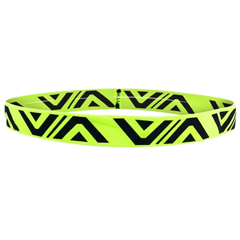 mens nike football headband