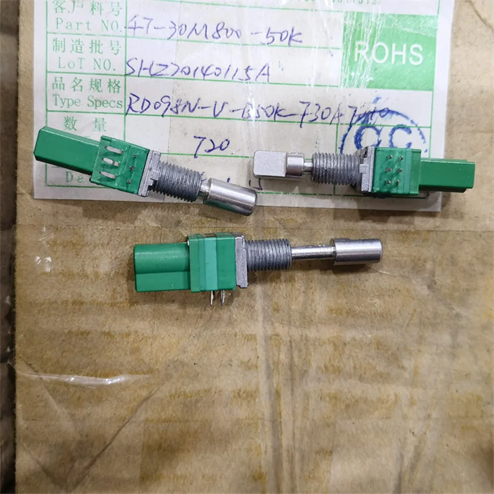 Slide image 288a57b35150482891febacfe216e301