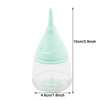 Cat Dog Feeding Bottle Newborn Pet Nursing Water Milk Feeder Device Pacifier Puppy Kitten Animal Drinking Tool 5