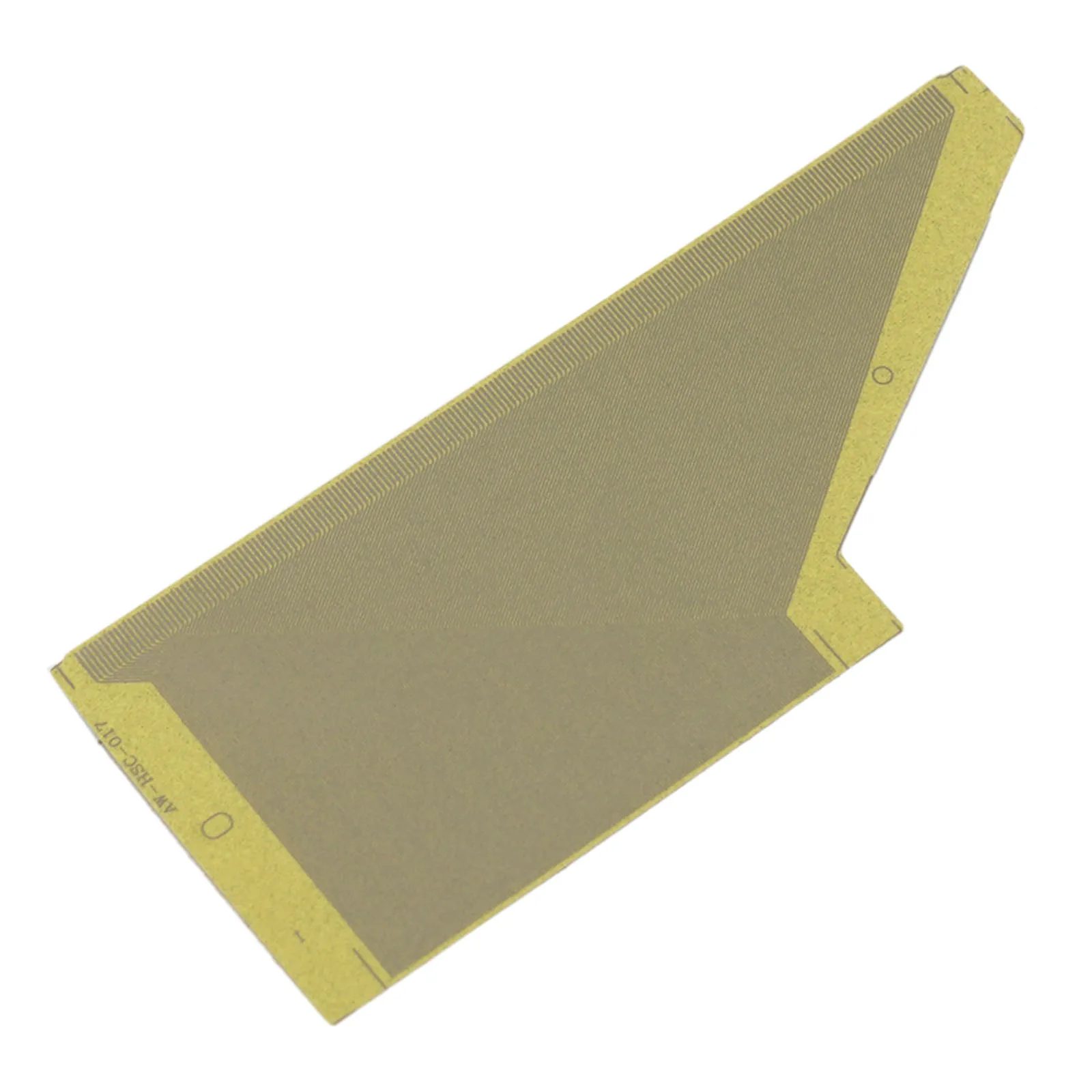024461677 LCD ÷ ׼ ü  ǰ,  ƽƮ (AH) (2004-2009) , ǰ,  