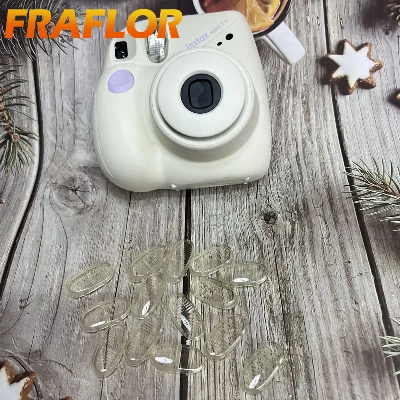 Plus Fujifilm Instax Mini 7c Cover Instax Camera Mini 7s For