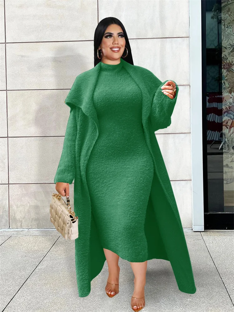 Aliexpress Plus Size Dresses Cheap Wholesale Wmstar Plus Size