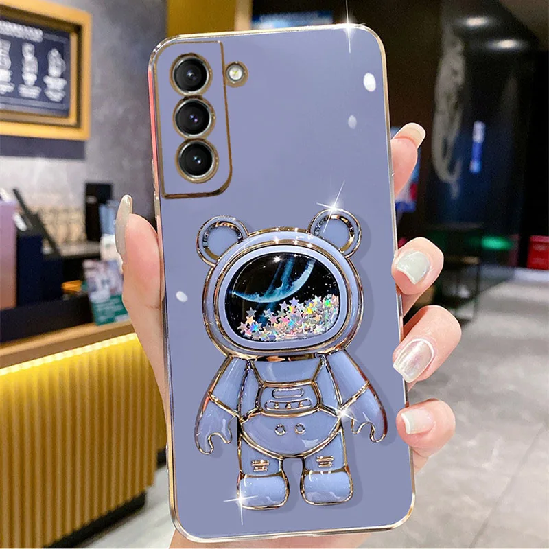 Фото Чехол-подставка для Samsung Galaxy Note 20 Ultra 10 9 8 Note 10 Lite Plus №5