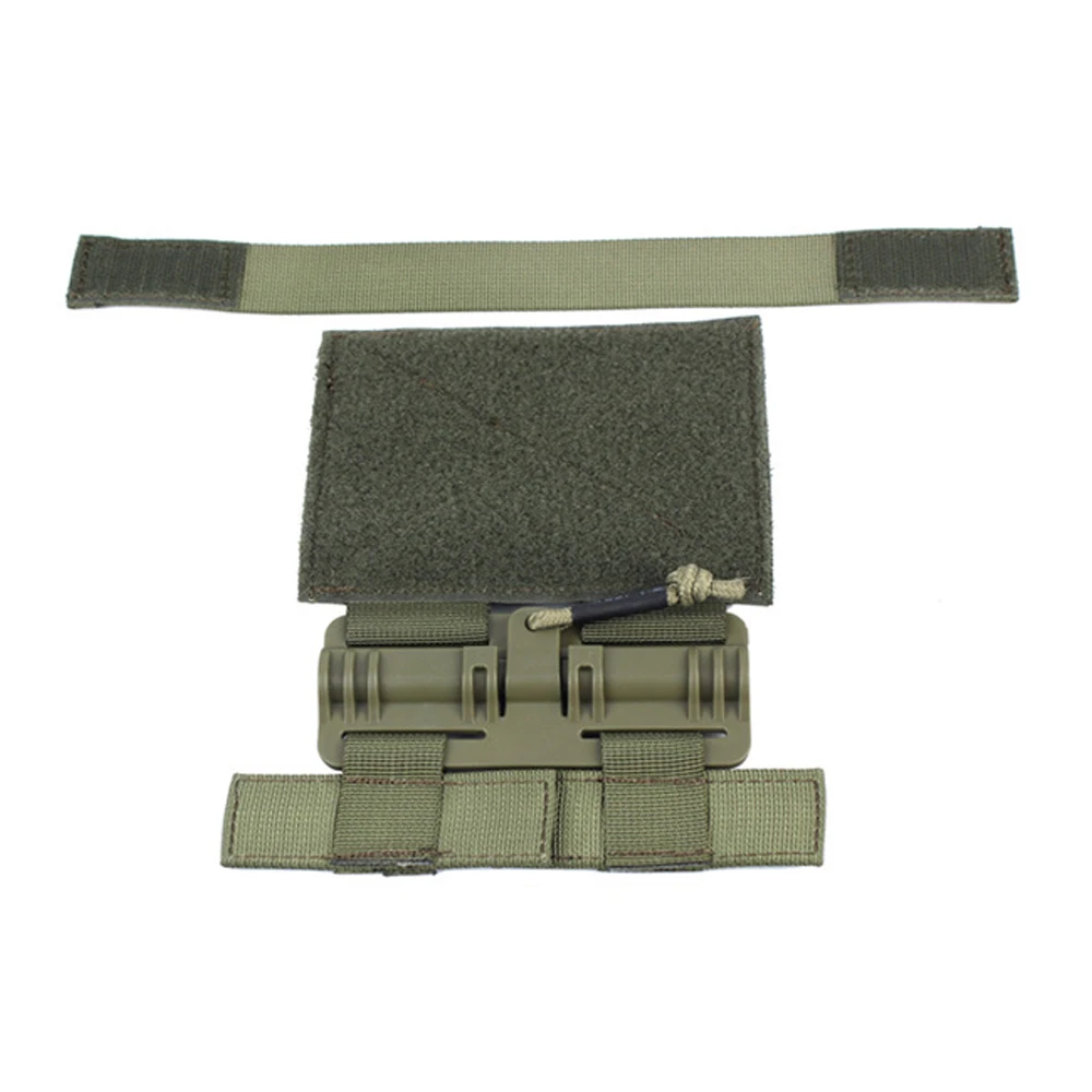     Ŭ Molle    ̵ Ŭ, ũ   н , JPC CPC NCP 420 