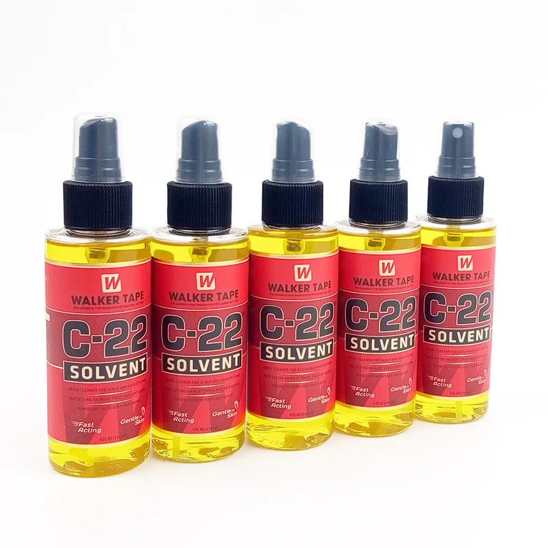 5pc-colle-ultraviolette-fourni-ver-spray-c-22-mega-colle-pour-cheveux-fourni-ver-et-bande-perruques-en-dentelle-toupet-adhesif-dissolvants-spray-liquide-pour-dentelle-ultraviolette-4oz