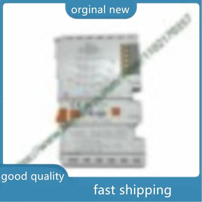 New Original KL3454 KL3458 KL3022 KL4004 KL3204 KL9010 KL1404 KL2794 ...