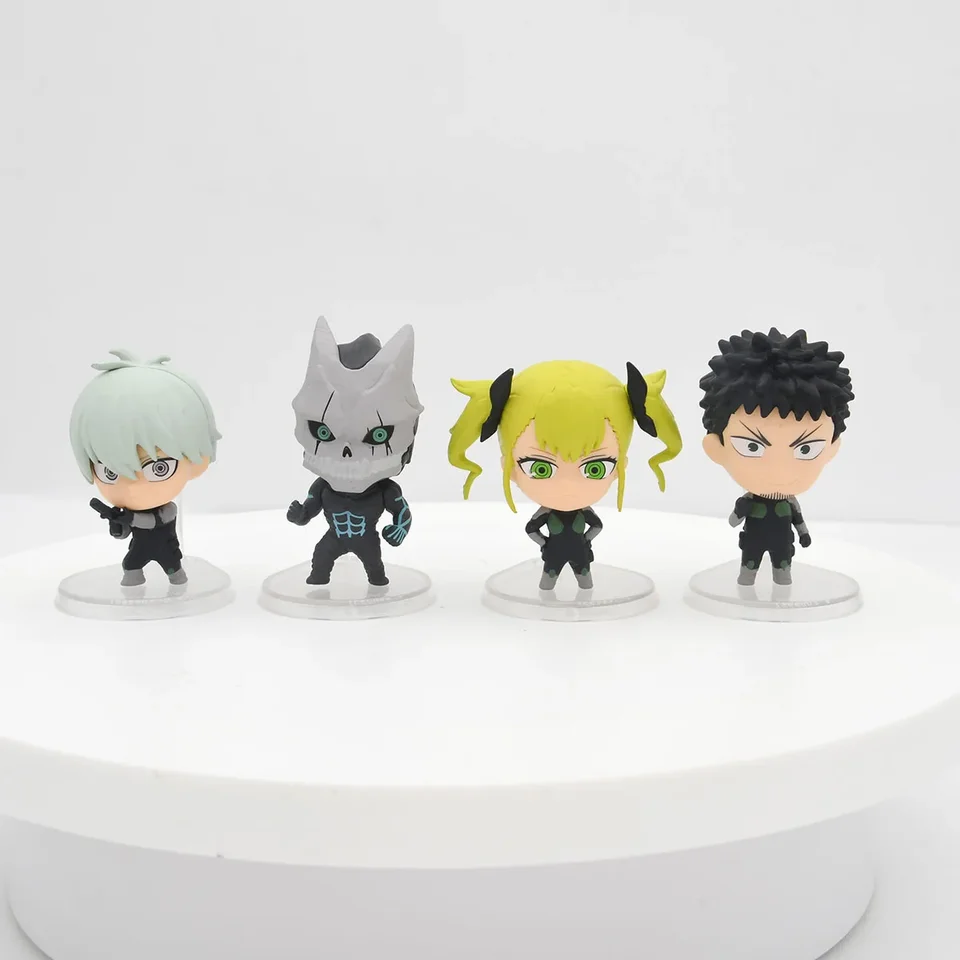 S5743605b8b9d406d89f2c627ab405