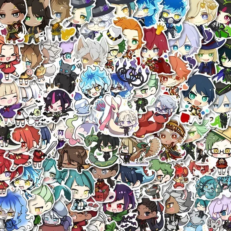 ΠΠ°Π³Π°Π΄ΠΊΠ°, ΡΠΎΠ·ΠΎΠ²ΡΠ΅ ΡΠ΅ΡΠ΄ΡΠ°, ΠΠ΅ΡΡΠΈΡΠΎΠ²Π°Ρ ΠΏΠΈΡΠ²ΠΊΠ°, Π°Π½ΠΈΠΌΠ΅ Π½Π°ΠΊΠ»Π΅ΠΉΠΊΠ°, Leona Kingscholar Kawaii, ΠΌΠΈΠ»ΡΠ΅ Π½Π°ΠΊΠ»Π΅ΠΉΠΊΠΈ Π΄Π»Ρ Ipad, Π½ΠΎΡΡΠ±ΡΠΊΠ°, ΡΠ΅Π»Π΅ΡΠΎΠ½Π°, ΠΠ΅Π½ΡΠΊΠΈΠΉ Π΄Π΅ΠΊΠΎΡ, ΡΠΊΠΎΠ»ΡΠ½ΡΠ΅ ΠΏΡΠΈΠ½Π°Π΄Π»Π΅ΠΆΠ½ΠΎΡΡΠΈ ΠΠ°Π³Π°Π΄ΠΊΠ°, ΡΠΎΠ·ΠΎΠ²ΡΠ΅ ΡΠ΅ΡΠ΄ΡΠ°, ΠΠ΅ΡΡΠΈΡΠΎΠ²Π°Ρ ΠΏΠΈΡΠ²ΠΊΠ°, Π°Π½ΠΈΠΌΠ΅ Π½Π°ΠΊΠ»Π΅ΠΉΠΊΠ°, Leona Kingscholar Kawaii, ΠΌΠΈΠ»ΡΠ΅ Π½Π°ΠΊΠ»Π΅ΠΉΠΊΠΈ Π΄Π»Ρ Ipad, Π½ΠΎΡΡΠ±ΡΠΊΠ°, ΡΠ΅Π»Π΅ΡΠΎΠ½Π°, ΠΠ΅Π½ΡΠΊΠΈΠΉ Π΄Π΅ΠΊΠΎΡ, ΡΠΊΠΎΠ»ΡΠ½ΡΠ΅ ΠΏΡΠΈΠ½Π°Π΄Π»Π΅ΠΆΠ½ΠΎΡΡΠΈ