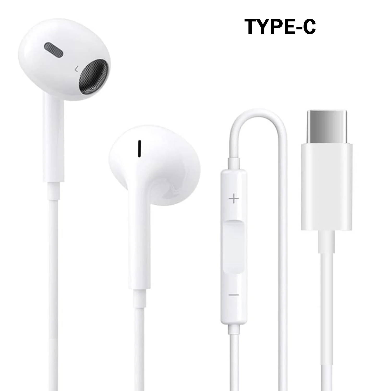 typec